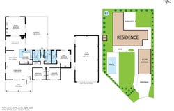 18 Forest Court, Tewantin, Qld 4565