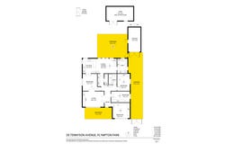 29 Tennyson Avenue, Plympton Park, SA 5038