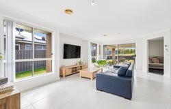 13 Haywood Drive, Orange, NSW 2800