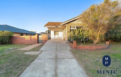 3 Winchester Road, Armadale, WA 6112