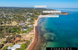 634B Nepean Highway, Frankston South, Vic 3199