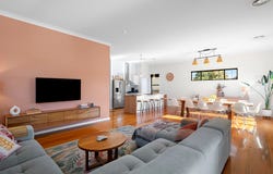 21 Keck Street, Flora Hill, Vic 3550