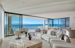 401/3513 Main Beach Parade, Main Beach, Qld 4217