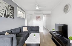 79 Augustine Street, Mawson Lakes, SA 5095