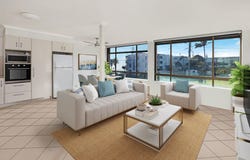 4/3 Juan Street, Alexandra Headland, Qld 4572