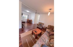 15 Jackson Ave, Moranbah, Qld 4744