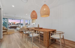 78 Coolum Parade, Newport, Qld 4020