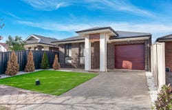 14 Wingate Street, Greenacres, SA 5086
