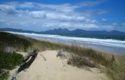 736 Dolphin Sands Road, Dolphin Sands, Tas 7190