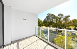 104/27-29 Gertrude Street, Wolli Creek, NSW 2205