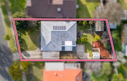 22 Riversdale Street, Craigieburn, Vic 3064