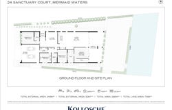 24 Sanctuary Court, Mermaid Waters, Qld 4218