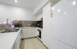 16/10 Nothling Street, New Auckland, Qld 4680