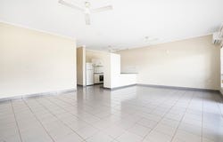 10/11 Duke Street, Stuart Park, NT 0820
