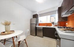 2/31 Nelson Street, Balaclava, Vic 3183