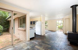 18 Fourth Avenue, Katoomba, NSW 2780