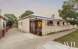 58 South Street, Fremantle, WA 6160