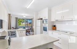 11 Burri Street, Taree, NSW 2430