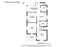 47 Bosworth Street, Richmond, NSW 2753