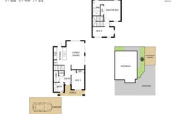 2/6 Karlovac Court, Bell Park, Vic 3215