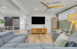 6 Woodcrest Close, Kincumber, NSW 2251