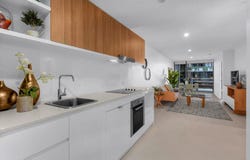 310/42 Wyandra Street, Newstead, Qld 4006