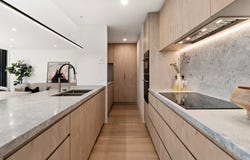 3/298 High Street Road, Mount Waverley, Vic 3149