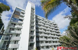 94/59-65 Malcolm Street, West Perth, WA 6005