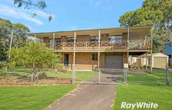 2 Hicken Street, Congo, NSW 2537
