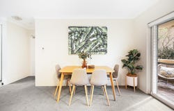 4/9-15 Doomben Avenue, Eastwood, NSW 2122