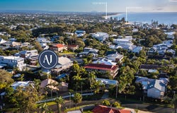 1 Marlua Avenue, Moffat Beach, Qld 4551
