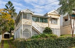 15 Duke Street, Toowong, Qld 4066