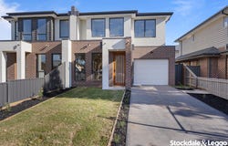 1/28 Wackett Street, Laverton, Vic 3028