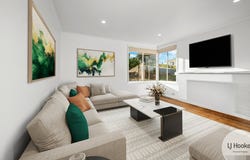 1 Storey Place, Glenorchy, Tas 7010