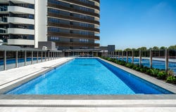 323/5 Gladstone Street, Merrylands West, NSW 2160