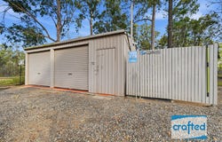 51 Daniel Court, Greenbank, Qld 4124