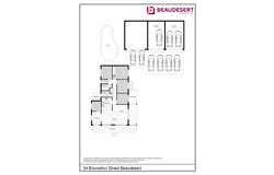 34 Bromelton Street, Beaudesert, Qld 4285