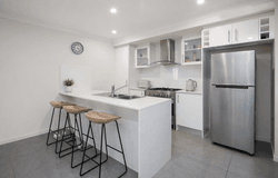 7 Cook Lane, Logan Reserve, Qld 4133