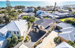 16A Foreshore Vista, Yanchep, WA 6035