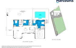 7 Manna Court, Koonwarra, Vic 3954