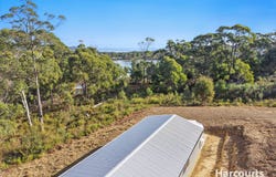 66 Smith Street, Nubeena, Tas 7184