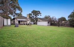9 Caddy Court, Reservoir, Vic 3073
