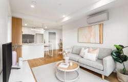 508/9 High Street, Preston, Vic 3072