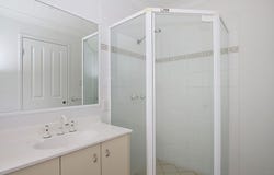51 Amadeus Circuit, Springfield Lakes, Qld 4300