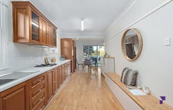 43 Merle Street, Chester Hill, NSW 2162