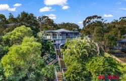 22 Calmwaters Crescent, Macleay Island, Qld 4184