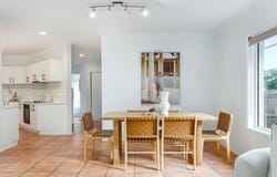 99 Woorama Road, The Gap, Qld 4061