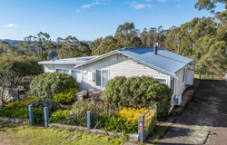 303 Paradise Road, Paradise, Tas 7306