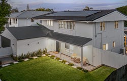42 Hulme Street, Virginia, Qld 4014