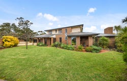 2-12 Cunninghame Street, Sale, Vic 3850